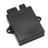 Baceyong CDI Box Ignitor Compatible with Yamaha Big Bear 350