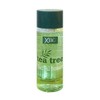 Pure Refreshment: XBC Tea Tree Facial Toner - 200ml