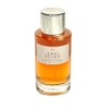 Tru Fragrance Gourmand Chai Eclair Hair & Body Mist 3.4
