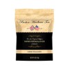 Boston Harbor Tea 4oz Loose Leaf Resealable Bag