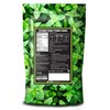 BLUE TEA - Spearmint Tea - 10 Count - Plant