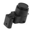 Uxsiya Car PDC Parking Aid Sensor,Bumper Parking Sensor Compatible for