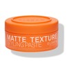 ELEVEN AUSTRALIA ELEVEN AUSTRALIA Matte Texture Styling Paste Natural Ingredients