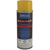 Seymour 16-897 Primer, Yellow Zinc Phosphate 12 Ounce (Pack of