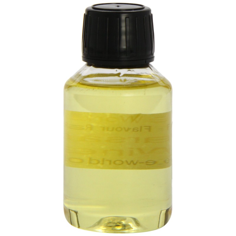 Cupcake World Marsala Wine Intense Food Flavouring 100 ml