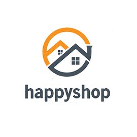 Juego de 3 insignias emblema negro mate genuino OEM para Hyundai SANTAFE MX5 2023-2024