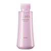 LECHERI Wrinkle Repair Emulsion Refill, 4.2 fl oz (120 ml)