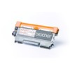 Brother Original TN2220 Black Toner