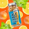 Craft Spice Blends (Ale House Chicken Seasoning 2 Pack) |