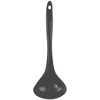Reston Lloyd Calypso Basics 100% Melamine Ladle Utensil, 1 Piece,