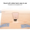 Wood Moxibustion Box Adjustable Temperature Moxibustion Therapy Healing Moxa Box4