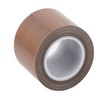 Heat Resistant Tape PTFE Material Adhesive Thermal Insulation Sealing Tape