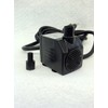 American Pond Small Fountain and Statuary Pump 93GPH Flow 5.5Watt