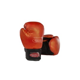 Boxing Gloves For Men And Women, Best Sparring Boxing Gloves for Training Adult