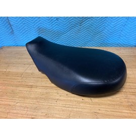 New Replacement seat Cover fits Outlander Bombardier 330 400 seat Cover. 2003-13 can am Out Lander canam MAX 381