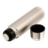 CL Termo Acero Inoxidable 500ml Mantiene Las Bebidas 6 Horas
