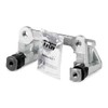 TRW BDA1035 Carrier, Brake Calliper