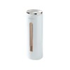cup dispenser disposable cup holder paper cup holder paper cup