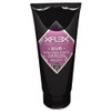Xflex Lux & Fix Extra Strong Hair Gel 200 ml