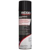Ridgid 22088 Extreme Performance Aerosol Threading Oil