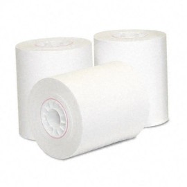 comp CASIO SE-S700 CASH REGISTER THERMAL PAPER ROLLS 57mm 58mm