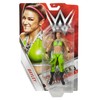 WWE Bayley Action Figure