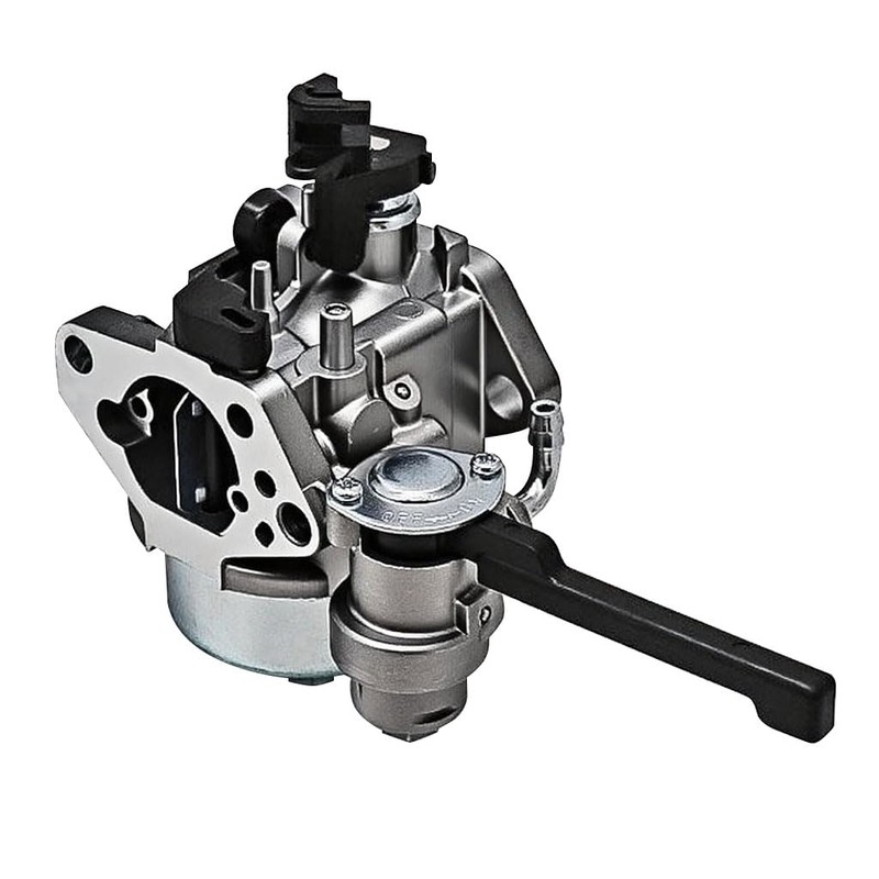 JDLLONG 17 853 05-S Carburetor Fit for Kohler CH395 Command