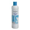 Frescapie Mentol 300 Ml Stanhome Descanso Para Tus Piernas
