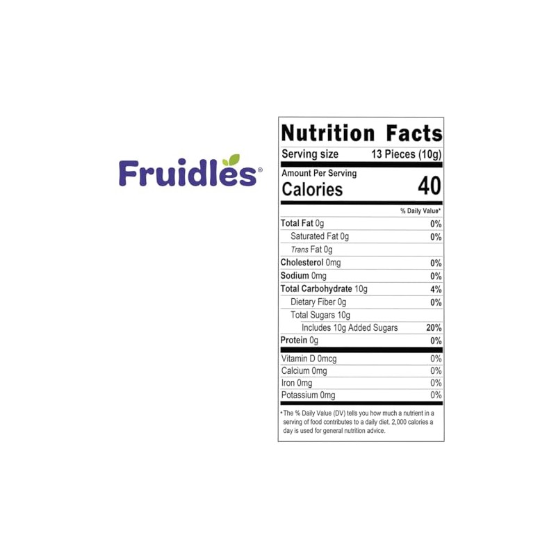 Multicolored Pastel Buttermints, Bulk Mint Candies, After Dinner Mints, Butter