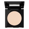 Base de maquillaje en polvo Maybelline Fit Me Fit Me