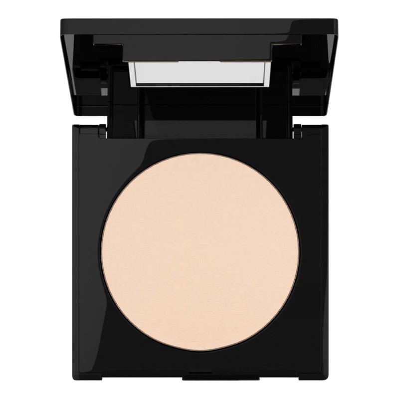 Base de maquillaje en polvo Maybelline Fit Me Fit Me