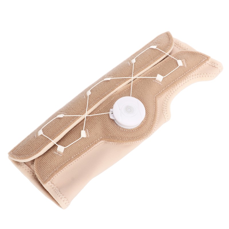 Hand Support Brace Adjustable Wrist Brace Professional Wrist Support Brace