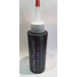 aMTBer Products FORMULA 53/11  by: Smoothe Lube