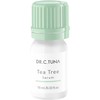 Farmasi Tea Tree Suero serum Dr C Tuna 10ml