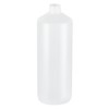 GROHE 48169000 Soap Container