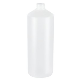 GROHE 48169000 Soap Container