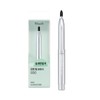 Fillimilli Auto Lip Brush 930 (RENEWAL) - Fillimilli Auto Lip