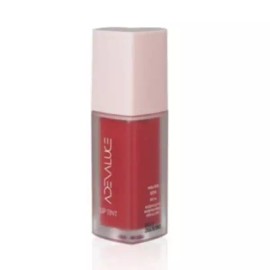 아데나루체 립틴트 입술 화장품 립글로즈 오렌지 5g 틴트 립 립글로스 립스틱 Adenarche Lip Tint Lip Cosmetic Lip Gloss Orange 5g Tint Lip Lip Gloss Lipstick [02 Section Orange]