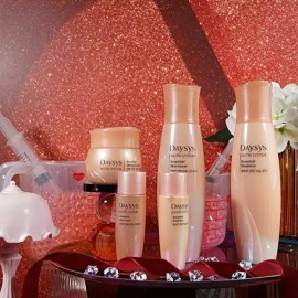 ENPRANI [엔프라니]콜라겐 히아루론산 탱탱한피부 단백질 젤타입 3종세트-WFHEH1V Enprani Collagen Hyaluronic Acid Firming Skin Protein Gel Type 3-Piece Set WFHEH1V [Product Selection]