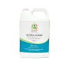 Provenza Natural Cleaner Ready to Use Refill