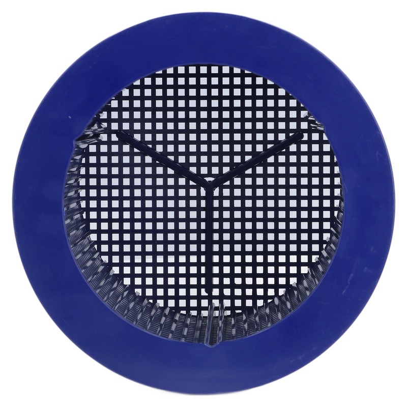 Pool Skimmer Basket Replacement Remove Leaves Plastic Pool Cleaning Kit