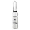 Barrier Protect PSA Ampoule Serum Concentrate