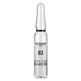 Barrier Protect PSA Ampoule Serum Concentrate