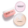 Bálsamo Limpiador BYE BYE MAKEUP 3 en 1, 100g It