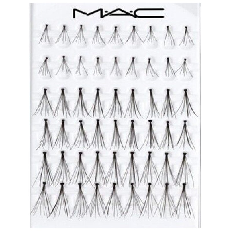 MAC False Lash #30 by M.A.C
