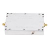 GNSS Signal Amplifier High Gain 45dbm Navigation RF Signal Booster