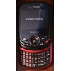Verizon Wireless Prepaid - Pantech Jest No-contract Mobile Phone -