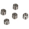 KS Tools 150.6121 Thread Insert M12 x 1.5 16.5 mm