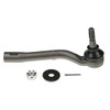 MOOG ES800316 Steering Tie Rod End for Lexus LS460