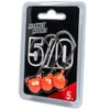 Jig Heads Monkey Hook - Monkey Lures Jig Hooks -